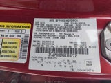 Ford Fusion Se 3FA6P0HD9GR110722 снимка