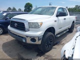 Toyota Tundra Base 5.7L V8 5TFBV54158X072440 fotografie