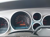 Toyota Tundra Base 5.7L V8 5TFBV54158X072440 снимка