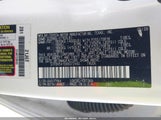 Toyota Tundra Base 5.7L V8 5TFBV54158X072440 снимка