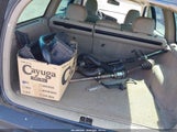 Volvo Xc70 2.5T YV4SZ592471266736 снимка