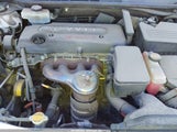 Toyota Camry Hybrid 4T1BB3EK2BU138841 photo