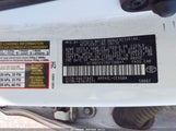 Toyota Camry Hybrid 4T1BB3EK2BU138841 fotografie