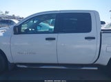 Nissan Titan Se/Xe 1N6AA07D38N340314 снимка