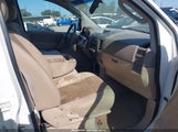 Nissan Titan Se/Xe 1N6AA07D38N340314 снимка
