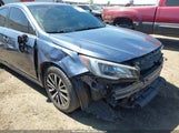 Subaru Legacy 2.5I Premium 4S3BNAF68J3033209 снимка