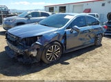 Subaru Legacy 2.5I Premium 4S3BNAF68J3033209 снимка