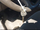 Chevrolet Impala Ls 2G1WA5EK0A1135671 снимка