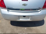 Chevrolet Impala Ls 2G1WA5EK0A1135671 снимка