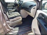 Dodge Grand Caravan Se 2C4RDGBG9JR288686 снимка