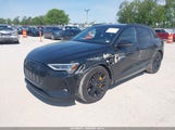 Audi E-Tron Premiumwe WA1VABGE2PB012367 photo