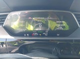 Audi E-Tron Premiumwe WA1VABGE2PB012367 photo