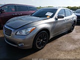 Infiniti M37X JN1BY1AR5DM603886 снимка