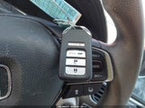 Honda Accord Lx 1HGCV1F1XKA082421 fotografie