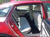 Honda Accord Lx 1HGCV1F1XKA082421 photo