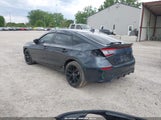 Honda Civic Sedan Sport 19XFL2H80SE022503 снимка