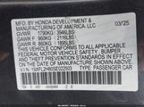 Honda Civic Sedan Sport 19XFL2H80SE022503 photo