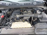 Ford F-150 Xl 1FTEW1EB0JKE61015 photo