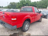 Ford F-150 Stx/Xl/Xlt 1FTRF12267KD59958 fotografie