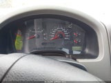 Ford F-150 Stx/Xl/Xlt 1FTRF12267KD59958 photo