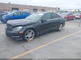 Mercedes-Benz C 250 Sport WDDGF4HBXCR238860 снимка