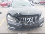 Mercedes-Benz C 250 Sport WDDGF4HBXCR238860 снимка