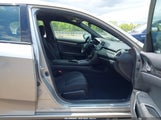 Honda Civic Sport SHHFK7H43KU222278 fotografie