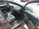 Chevrolet Cruze Limited 1Lt Auto 1G1PE5SB6G7150636 fotografie