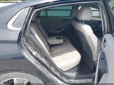 Hyundai Ioniq Hybrid Limited KMHC85LC9JU059840 photo
