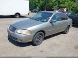 Nissan Sentra 1.8S 3N1CB51D14L905039 снимка
