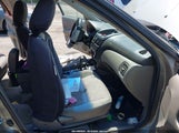 Nissan Sentra 1.8S 3N1CB51D14L905039 снимка