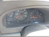 Nissan Sentra 1.8S 3N1CB51D14L905039 снимка