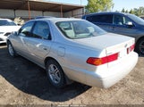 Toyota Camry Le 4T1BG22K8YU688991 снимка