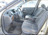 Toyota Camry Le 4T1BG22K8YU688991 снимка