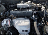 Toyota Camry Le 4T1BG22K8YU688991 снимка