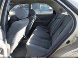 Toyota Camry Le 4T1BG22K8YU688991 снимка