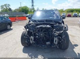 Land Rover Discovery Hse SALRRBBV2HA041729 fotografie