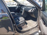 Land Rover Discovery Hse SALRRBBV2HA041729 снимка