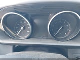 Land Rover Discovery Hse SALRRBBV2HA041729 снимка