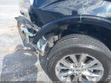 Ford F-150 Lariat 1FTEW1EG6HFB38974 снимка
