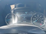 Ford F-150 Lariat 1FTEW1EG6HFB38974 снимка