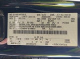 Ford F-150 Lariat 1FTEW1EG6HFB38974 снимка
