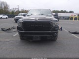 Ram  Big Horn 4X4 5'7 Box 1C6SRFFT3MN726339 снимка