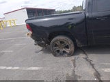 Ram  Big Horn 4X4 5'7 Box 1C6SRFFT3MN726339 снимка