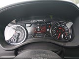 Ram  Big Horn 4X4 5'7 Box 1C6SRFFT3MN726339 снимка