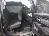 Ram  Big Horn 4X4 5'7 Box 1C6SRFFT3MN726339 снимка