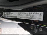 Ram  Big Horn 4X4 5'7 Box 1C6SRFFT3MN726339 снимка