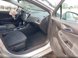 Chevrolet Cruze Lt 1G1BE5SM2K7134339 снимка