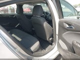 Chevrolet Cruze Lt 1G1BE5SM2K7134339 снимка