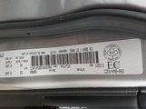 Jeep Cherokee Limited 1C4PJMDB5FW633999 снимка
